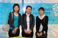 Filename : 007~7.JPG
Filesize : 169KB
Dimensions : 1114x742
Date added : Aug 13, 2010 007~7.JPG