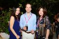 Filename : 008~10.JPG
Filesize : 192KB
Dimensions : 1203x802
Date added : May 29, 2013 008~10.JPG