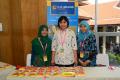 Filename : 008~11.JPG
Filesize : 201KB
Dimensions : 1108x736
Date added : May 29, 2013 008~11.JPG
