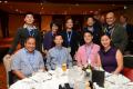 Filename : 008~13.JPG
Filesize : 225KB
Dimensions : 1293x859
Date added : Sep 01, 2013 008~13.JPG
