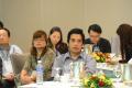 Filename : 008~14.JPG
Filesize : 163KB
Dimensions : 1293x859
Date added : Mar 07, 2014 008~14.JPG