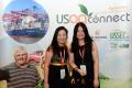 Filename : 008~15.JPG
Filesize : 157KB
Dimensions : 1150x764
Date added : Apr 06, 2014 008~15.JPG