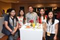 Filename : 008~16.JPG
Filesize : 209KB
Dimensions : 1345x897
Date added : Aug 13, 2014 008~16.JPG