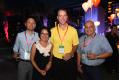 Filename : 008~18.JPG
Filesize : 205KB
Dimensions : 1472x982
Date added : Sep 04, 2014 008~18.JPG