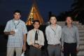 Filename : 008~2.JPG
Filesize : 118KB
Dimensions : 955x636
Date added : Jun 14, 2009 008~2.JPG