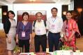 Filename : 008~2.jpg
Filesize : 229KB
Dimensions : 1341x894
Date added : Mar 30, 2018 008~2.jpg