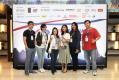 Filename : 008~4.jpg
Filesize : 198KB
Dimensions : 1180x787
Date added : Aug 13, 2018 008~4.jpg