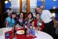Filename : 008~8.JPG
Filesize : 205KB
Dimensions : 1114x742
Date added : Sep 23, 2010 008~8.JPG