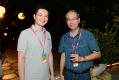 Filename : 009~11.JPG
Filesize : 193KB
Dimensions : 1246x831
Date added : May 29, 2013 009~11.JPG