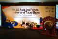 Filename : 009~12.JPG
Filesize : 158KB
Dimensions : 1108x736
Date added : May 29, 2013 009~12.JPG