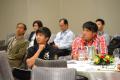 Filename : 009~15.JPG
Filesize : 165KB
Dimensions : 1293x859
Date added : Mar 07, 2014 009~15.JPG