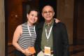 Filename : 009~17.JPG
Filesize : 158KB
Dimensions : 1381x920
Date added : Aug 13, 2014 009~17.JPG