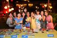 Filename : 009~19.JPG
Filesize : 327KB
Dimensions : 1472x982
Date added : Sep 04, 2014 009~19.JPG