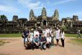 Filename : 009~23.JPG
Filesize : 286KB
Dimensions : 1288x859
Date added : Sep 02, 2015 009~23.JPG