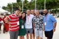 Filename : 009~26.JPG
Filesize : 220KB
Dimensions : 1051x700
Date added : Aug 16, 2016 009~26.JPG
