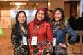 Filename : 009~30.JPG
Filesize : 211KB
Dimensions : 1165x776
Date added : Mar 19, 2023 009~30.JPG