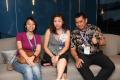 Filename : 009~4.jpg
Filesize : 207KB
Dimensions : 1193x795
Date added : Aug 13, 2018 009~4.jpg