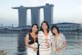 Filename : 009~5.JPG
Filesize : 156KB
Dimensions : 1224x815
Date added : May 12, 2010 009~5.JPG