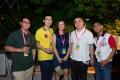 Filename : 010~10.JPG
Filesize : 228KB
Dimensions : 1353x902
Date added : May 29, 2013 010~10.JPG