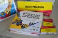 Filename : 010~11.JPG
Filesize : 147KB
Dimensions : 1108x736
Date added : May 29, 2013 010~11.JPG