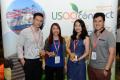 Filename : 010~15.JPG
Filesize : 210KB
Dimensions : 1193x792
Date added : Apr 06, 2014 010~15.JPG