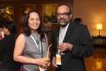 Filename : 010~16.JPG
Filesize : 150KB
Dimensions : 1239x826
Date added : Aug 13, 2014 010~16.JPG