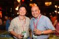 Filename : 010~18.JPG
Filesize : 307KB
Dimensions : 1472x982
Date added : Sep 04, 2014 010~18.JPG