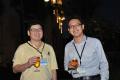 Filename : 010~2.JPG
Filesize : 103KB
Dimensions : 955x636
Date added : Jun 14, 2009 010~2.JPG