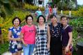 Filename : 010~25.JPG
Filesize : 226KB
Dimensions : 1108x736
Date added : Aug 16, 2016 010~25.JPG