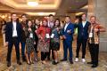 Filename : 010~29.JPG
Filesize : 286KB
Dimensions : 1272x847
Date added : Mar 19, 2023 010~29.JPG