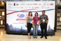 Filename : 010~4.jpg
Filesize : 186KB
Dimensions : 1193x795
Date added : Aug 13, 2018 010~4.jpg