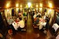 Filename : 010~8.JPG
Filesize : 213KB
Dimensions : 1114x742
Date added : Sep 23, 2010 010~8.JPG