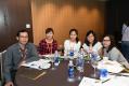 Filename : 011~0.jpg
Filesize : 208KB
Dimensions : 1252x835
Date added : Mar 30, 2017 011~0.jpg
