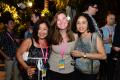 Filename : 011~11.JPG
Filesize : 253KB
Dimensions : 1353x902
Date added : May 29, 2013 011~11.JPG