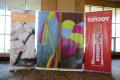 Filename : 011~12.JPG
Filesize : 162KB
Dimensions : 1108x736
Date added : May 29, 2013 011~12.JPG