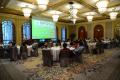 Filename : 011~15.JPG
Filesize : 304KB
Dimensions : 1293x859
Date added : Mar 07, 2014 011~15.JPG