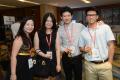 Filename : 011~16.JPG
Filesize : 177KB
Dimensions : 1227x815
Date added : Apr 06, 2014 011~16.JPG