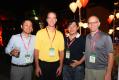 Filename : 011~19.JPG
Filesize : 194KB
Dimensions : 1371x915
Date added : Sep 04, 2014 011~19.JPG