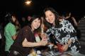 Filename : 011~2.JPG
Filesize : 124KB
Dimensions : 955x636
Date added : Jun 14, 2009 011~2.JPG