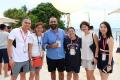 Filename : 011~26.JPG
Filesize : 208KB
Dimensions : 1209x806
Date added : Aug 16, 2016 011~26.JPG
