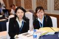 Filename : 011~7.JPG
Filesize : 143KB
Dimensions : 1114x742
Date added : Aug 13, 2010 011~7.JPG