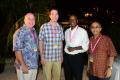 Filename : 012~11.JPG
Filesize : 254KB
Dimensions : 1353x902
Date added : May 29, 2013 012~11.JPG