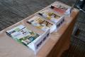 Filename : 012~12.JPG
Filesize : 152KB
Dimensions : 1108x736
Date added : May 29, 2013 012~12.JPG
