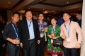Filename : 012~14.JPG
Filesize : 196KB
Dimensions : 1293x859
Date added : Sep 01, 2013 012~14.JPG