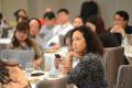 Filename : 012~15.JPG
Filesize : 183KB
Dimensions : 1293x859
Date added : Mar 07, 2014 012~15.JPG