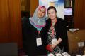Filename : 012~16.JPG
Filesize : 173KB
Dimensions : 1252x832
Date added : Apr 06, 2014 012~16.JPG