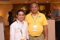 Filename : 012~17.JPG
Filesize : 154KB
Dimensions : 1348x899
Date added : Aug 13, 2014 012~17.JPG
