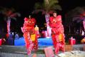 Filename : 012~19.JPG
Filesize : 323KB
Dimensions : 1472x982
Date added : Sep 04, 2014 012~19.JPG