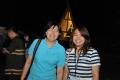 Filename : 012~2.JPG
Filesize : 89KB
Dimensions : 955x636
Date added : Jun 14, 2009 012~2.JPG