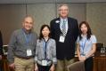 Filename : 012~21.JPG
Filesize : 207KB
Dimensions : 1324x883
Date added : May 03, 2015 012~21.JPG